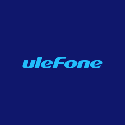Ulefone