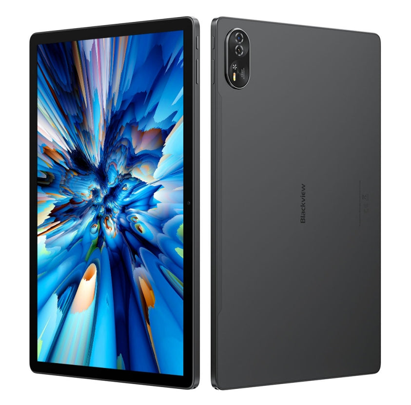 Blackview MEGA 8,CPU:UMS9230S 120Hz 13 pulgadas,12GB RAM,256GB ROM