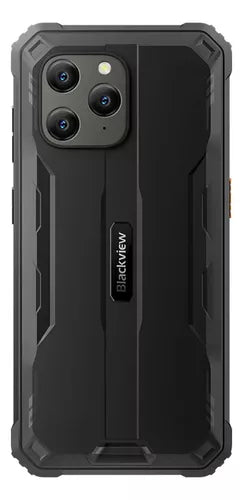 Blackview BV5300 Pro • 7GB RAM • 64GB • Bateria 6.580mAh • Câmera 13MP
