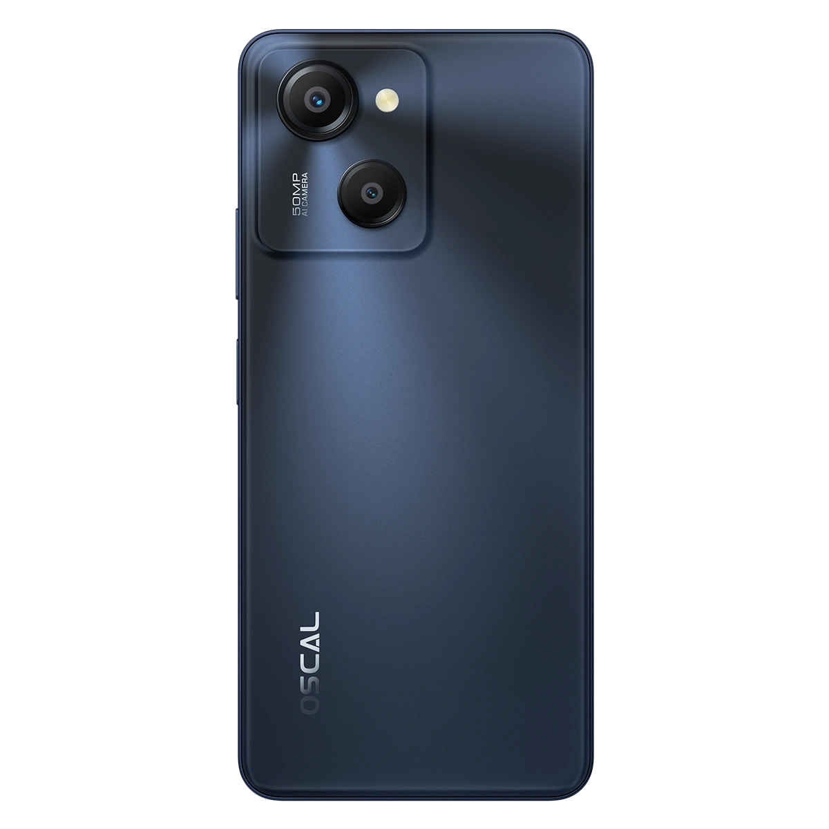 Oscal Modern 8 • 16GB RAM • 256GB • Bateria 5.000mAh • Câmera 50MP
