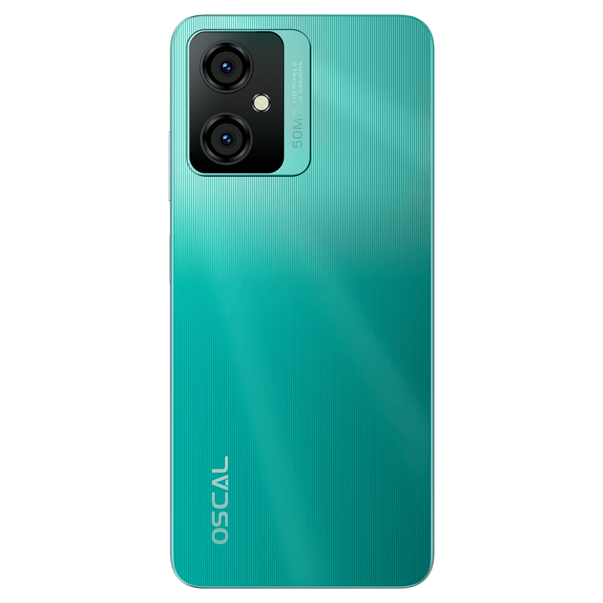 Oscal Tiger 10 • 16GB RAM • 256GB • Bateria 5.180mAh • Câmera 50MP