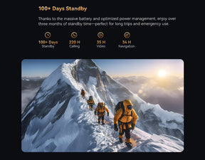 CUBOT tab kingkong 2 CPU:MT8788 120Hz 10,95 polegadas 10,95 polegadas 10600MAH bateria grande 8+256G 4G