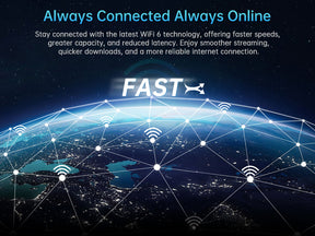 8849 Shark 3 CPU:Dimensão 8300 120Hz 6,73 polegadas, 16GB RAM, 512GB ROM