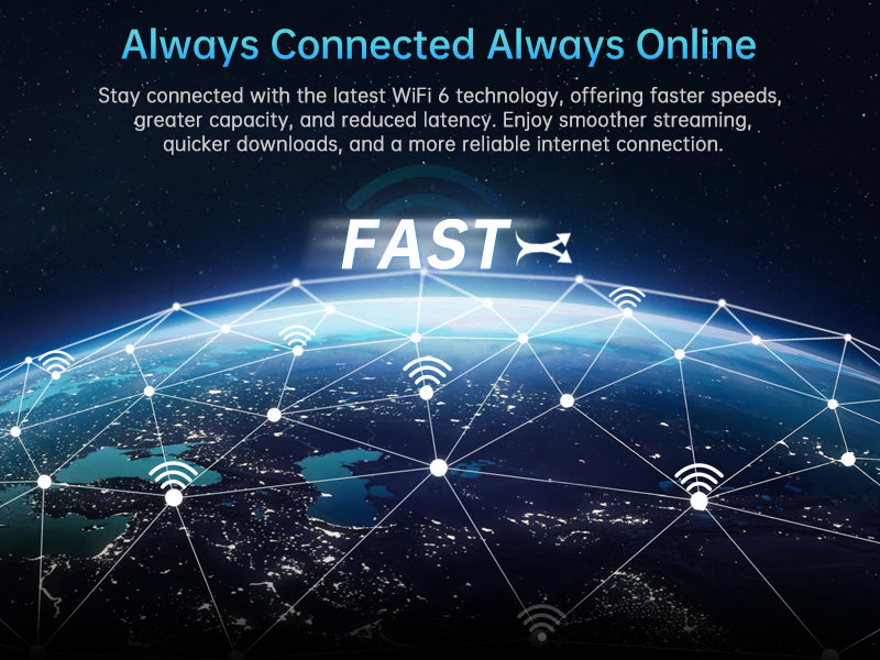 8849 Shark 3 CPU:Dimensão 8300 120Hz 6,73 polegadas, 16GB RAM, 512GB ROM