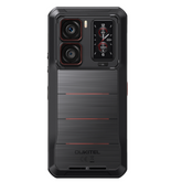 OUKITEL WP300,CPU:Dimensity 7050 120Hz 6.8 inch,45W Fast Charging,12GB RAM,512GB ROM