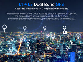 8849 Tank Pad-E CPU: MT6789 (G99) 120Hz 11 polegadas 12GB RAM 512GB ROM