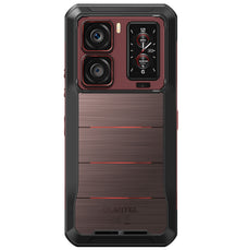 OUKITEL WP300,CPU:Dimensity 7050 120Hz 6.8 inch,45W Fast Charging,12GB RAM,512GB ROM