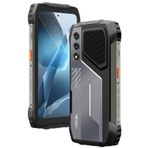 OSCAL PILOT 1,CPU:MT6769V 120Hz 6.67 inches,NFC 4G Three Proof Smartphone, 6GB RAM,256GB ROM