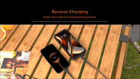 OUKITEL WP53PRO,CPU:Unisoc T615 120Hz 6.52inch,8GB RAM,256GB ROM