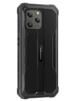 Blackview BV5300 PRO, CPU P35 120Hz 6.1 Inches, 4GB RAM, 64GB ROM