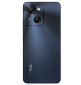 OSCAL MODERN 8, Helio T616 120Hz 6.75-inch screen, 4G Cost-effective Smartphone, 8GB RAM, 256GB ROM