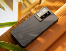 OUKITEL WP50, CPU Dimensity 6100+120Hz 6.6-inch,4GB RAM, 256GB ROM