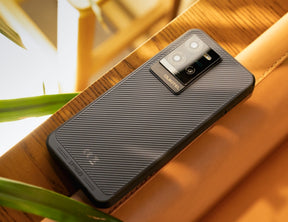 OUKITEL WP50, CPU Dimensity 6100+120Hz 6.6-inch,4GB RAM, 256GB ROM