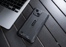 OUKITEL WP32, CPU T606 120Hz 5.93 inches,4GB RAM, 128GB ROM