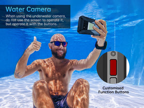 8849 Shark 3 CPU:Dimensão 8300 120Hz 6,73 polegadas, 16GB RAM, 512GB ROM