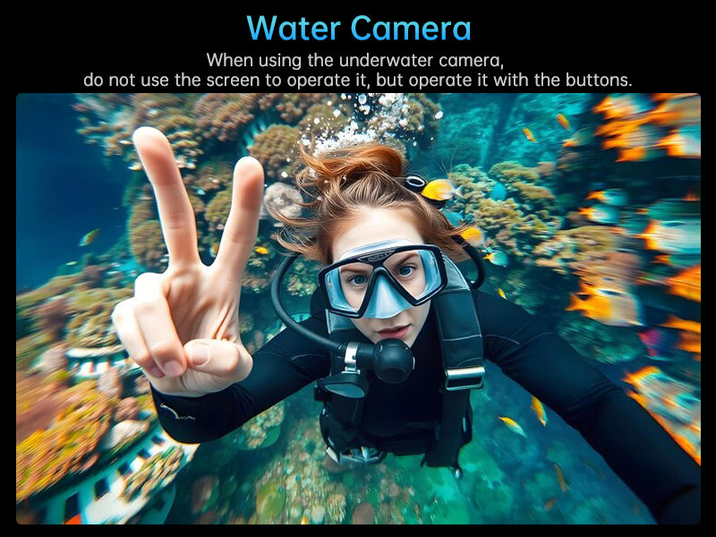 8849 Shark 3 CPU:Dimensão 8300 120Hz 6,73 polegadas, 16GB RAM, 512GB ROM