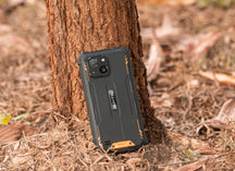 OUKITEL WP32, CPU T606 120Hz 5.93 inches,4GB RAM, 128GB ROM