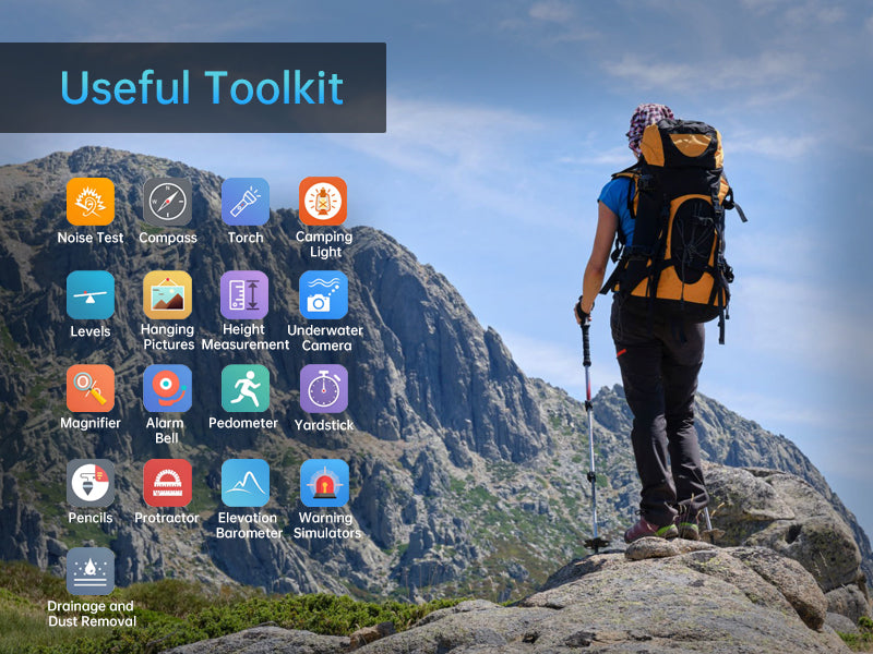 8849 Shark 3 CPU:Dimensão 8300 120Hz 6,73 polegadas, 16GB RAM, 512GB ROM