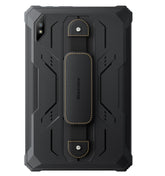 Blackview Active 8 Pro, 22000MAH grande bateria, 4G três comprimidos, 8GB RAM, 256GB ROM