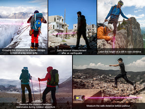 8849 TANK MINI sem tela de 4,3 polegadas 8+256G mini três provas smartphone