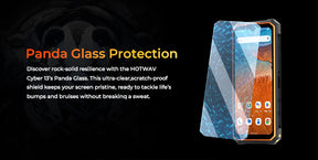 HOTWAV CYBER 13 CPU: T606 120 Hz 6,6 polegadas 8GB RAM 128GB ROM