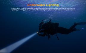 HOTWAV CYBER 13 CPU: T606 120 Hz 6,6 polegadas 8GB RAM 128GB ROM