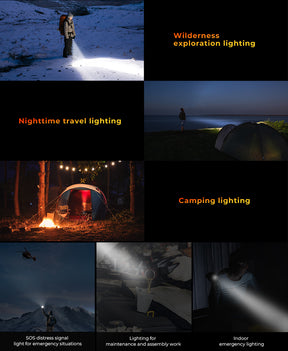 HOTWAV CYBER 13 CPU: T606 120 Hz 6,6 polegadas 8GB RAM 128GB ROM