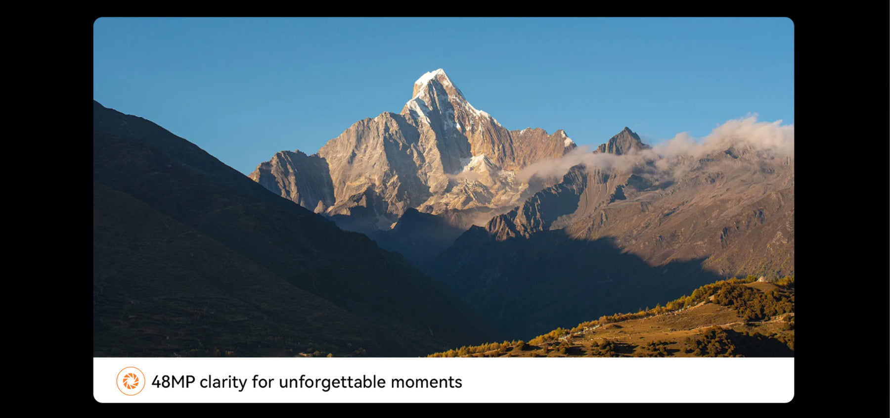 CUBOT KINGKONG ACE 2 CPU:G85 120Hz 6,56 polegadas 6GB RAM 128GB ROM