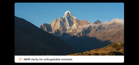 CUBOT KINGKONG ACE 2 CPU:G85 120Hz 6,56 polegadas 6GB RAM 128GB ROM