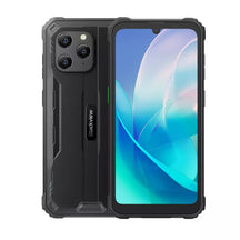 Blackview BV5300 Plus • 8GB RAM • 128GB • Bateria 6.580mAh • Câmera 13MP