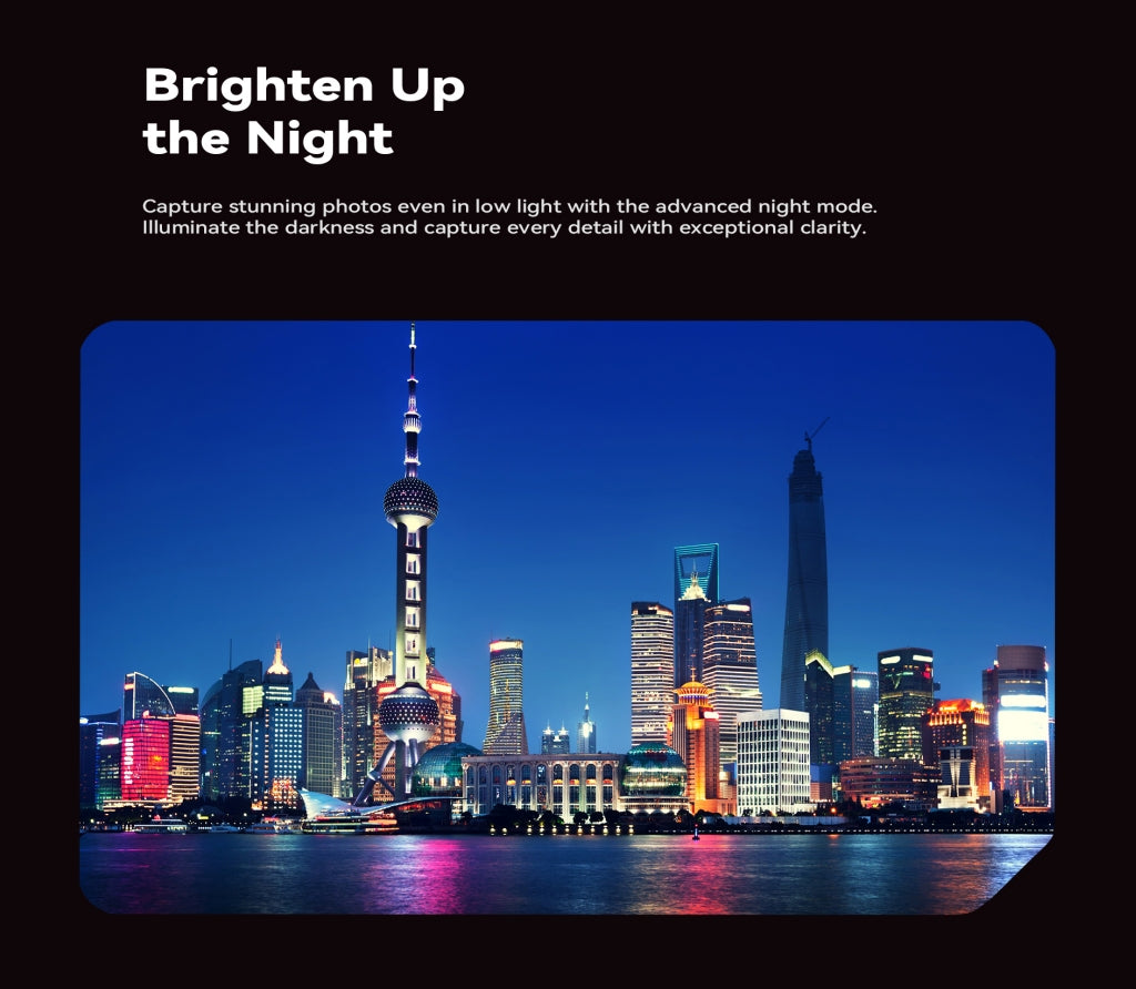 Cubot MAX 5 Helio Dimensity 8200 120Hz tela de 6,95 polegadas 5G 12GB memória 256GB ROM