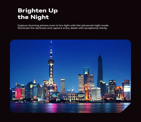 Cubot MAX 5 Helio Dimensity 8200 120Hz tela de 6,95 polegadas 5G 12GB memória 256GB ROM