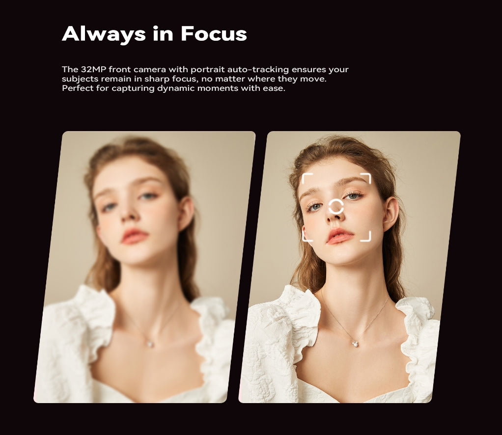 Cubot MAX 5 Helio Dimensity 8200 120Hz tela de 6,95 polegadas 5G 12GB memória 256GB ROM