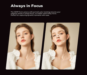 Cubot MAX 5 Helio Dimensity 8200 120Hz tela de 6,95 polegadas 5G 12GB memória 256GB ROM