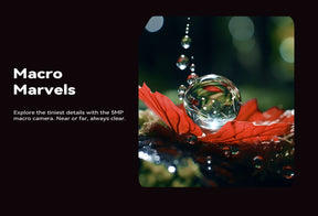 Cubot MAX 5 Helio Dimensity 8200 120Hz tela de 6,95 polegadas 5G 12GB memória 256GB ROM