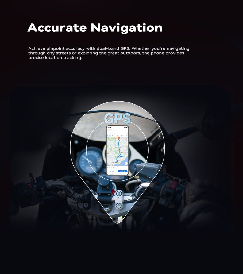 Cubot MAX 5 Helio Dimensity 8200 120Hz tela de 6,95 polegadas 5G 12GB memória 256GB ROM