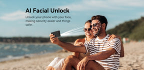 Cubot J20 Helio MT67392 Tela de 120 Hz e 4,0 polegadas 2GB RAM 16GB ROM