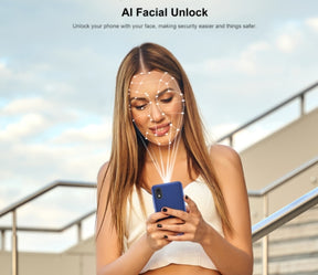 Cubot J10, tela Helio SC7731E 120Hz 4,0 polegadas, smartphone 3G, 1GB RAM, 32GB ROM