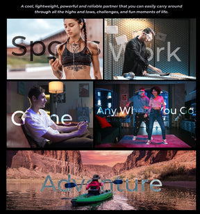 HOTWAV Cyber 15 4G tela de 6,6 polegadas smartphone à prova de triplo 12 GB de RAM 256 GB de ROM