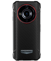 HOTWAV T7 tela de 6,52 polegadas 4GB RAM 128GB ROM