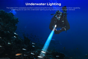 HOTWAV CYBER 13 pro  tela Helio T619 120 Hz de 6,58 polegadas 12GB RAM  256GB ROM