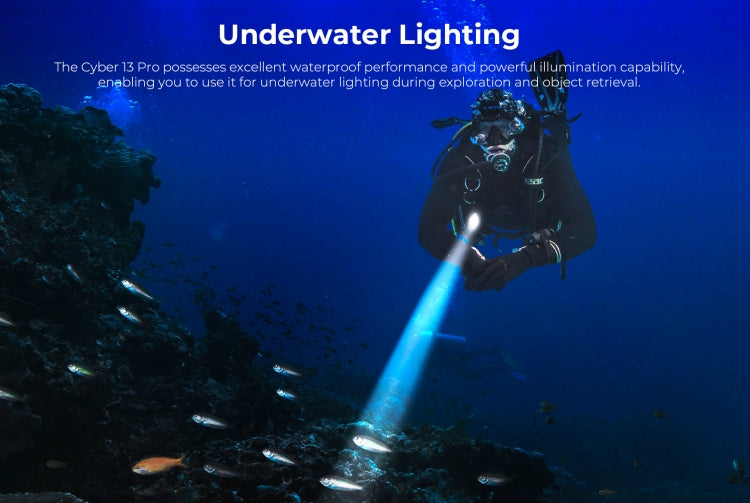 HOTWAV CYBER 13 pro  tela Helio T619 120 Hz de 6,58 polegadas 12GB RAM  256GB ROM