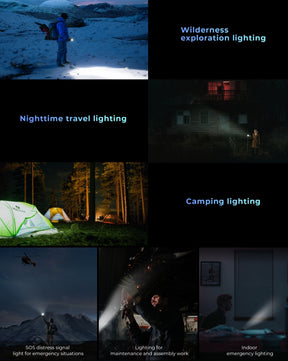 HOTWAV CYBER 13 pro  tela Helio T619 120 Hz de 6,58 polegadas 12GB RAM  256GB ROM