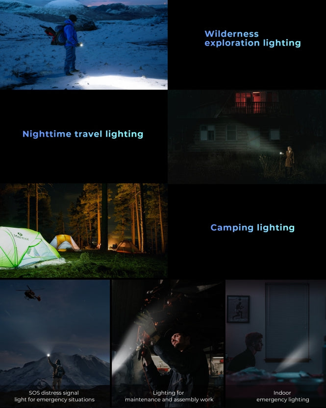 HOTWAV CYBER 13 pro  tela Helio T619 120 Hz de 6,58 polegadas 12GB RAM  256GB ROM