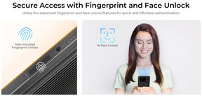 HOTWAV CYBER 13 pro  tela Helio T619 120 Hz de 6,58 polegadas 12GB RAM  256GB ROM