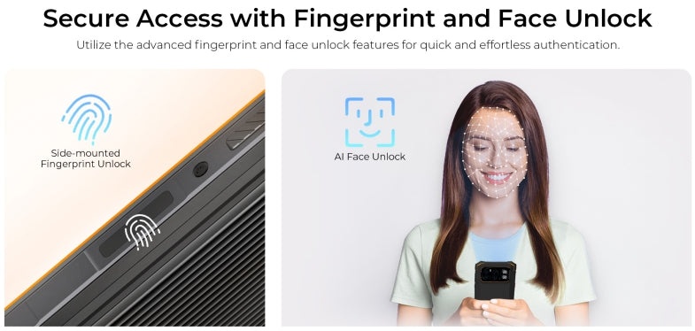 HOTWAV CYBER 13 pro  tela Helio T619 120 Hz de 6,58 polegadas 12GB RAM  256GB ROM