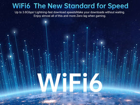 8849 TANK 3 PRO 6,79 polegadas 5G projetor luz de acampamento 23800mAh bateria super grande smartphone triplo 16/18GB RAM 512GB ROM