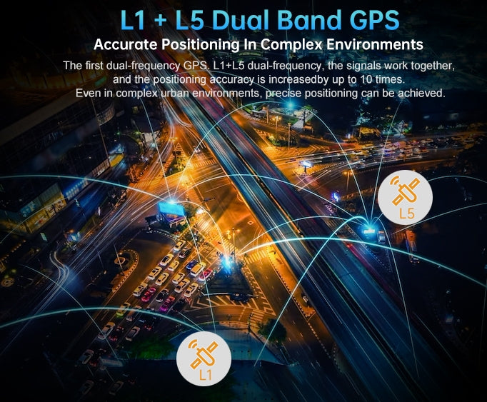 8849 TANK 3 PRO 6,79 polegadas 5G projetor luz de acampamento 23800mAh bateria super grande smartphone triplo 16/18GB RAM 512GB ROM