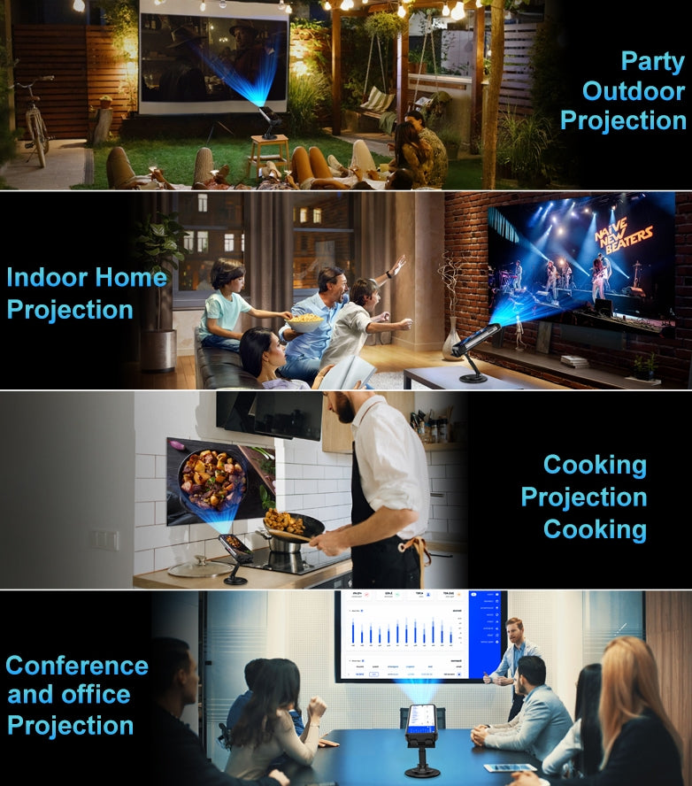 8849 Tank 3S 15600mAh 6,79 polegadas [banda de frequência global 5G]12/16GB RAM, 256/512GB ROM