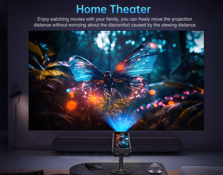 8849 TANK 2 PRO CPU MT6789 120Hz 6,81 polegadas [banda de frequência global 5G] 12GB RAM 512GB ROM